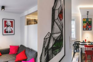 Apartament_Artist_Lublin (1)