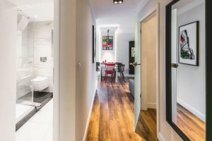 Apartament_Artist_Lublin (13)