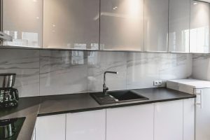 Apartament_Artist_Lublin (16)