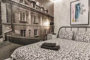 Apartament_Artist_Lublin (17)