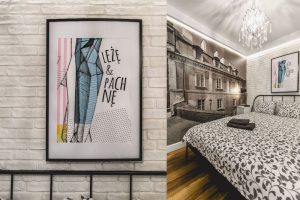 Apartament_Artist_Lublin (2)