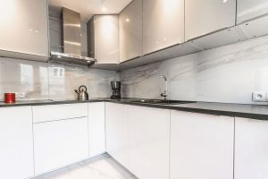 Apartament_Artist_Lublin (21)