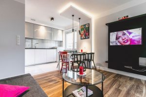 Apartament_Artist_Lublin (22)