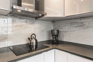 Apartament_Artist_Lublin (24)