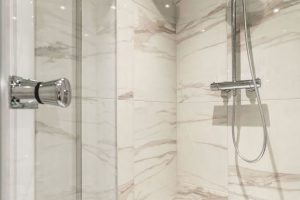 Apartament_Artist_Lublin (26)