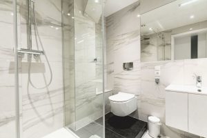 Apartament_Artist_Lublin (27)