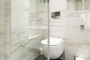 Apartament_Artist_Lublin (28)