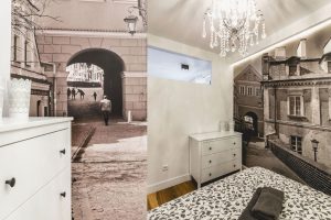 Apartament_Artist_Lublin (3)