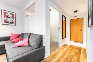 Apartament_Artist_Lublin (31)