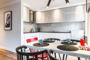 Apartament_Artist_Lublin (32)