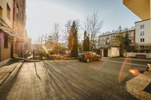 Apartament_Artist_Lublin (34)