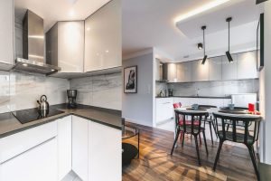 Apartament_Artist_Lublin (4)