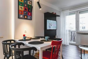 Apartament_Artist_Lublin (6)