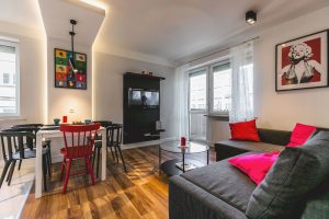 Apartament_Artist_Lublin (7)