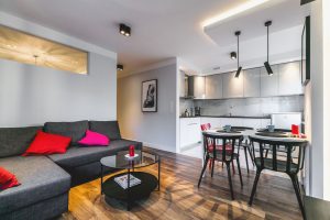 Apartament_Artist_Lublin (8)