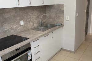 Apartament_Botanik (1)