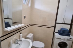 Apartament_Botanik (3)