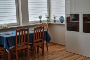 Apartament_Botanik (4)