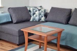 Apartament_Botanik (5)