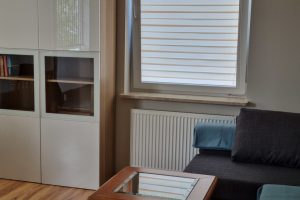 Apartament_Botanik (6)