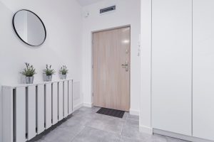 Apartament_Grand (1)