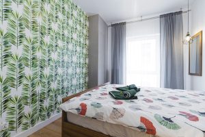 Apartament_Grand (10)