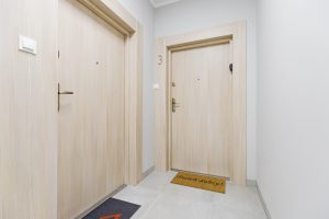 Apartament_Grand (13)