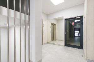 Apartament_Grand (14)