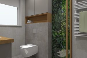 Apartament_Grand (16)