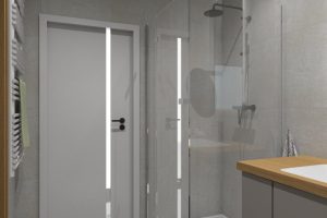 Apartament_Grand (17)