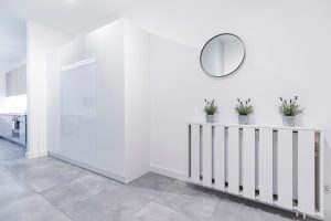 Apartament_Grand (2)