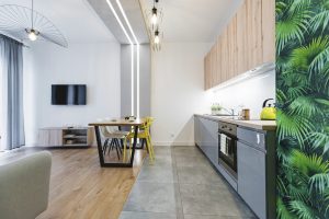 Apartament_Grand (3)