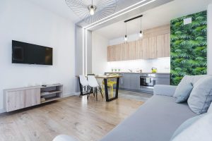 Apartament_Grand (4)