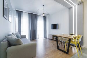 Apartament_Grand (5)