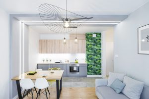 Apartament_Grand (6)