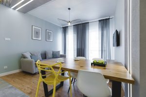 Apartament_Grand (7)