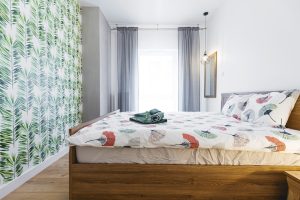 Apartament_Grand (9)