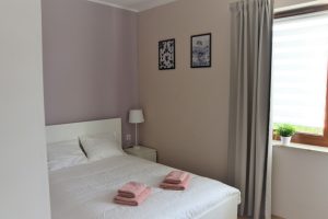 Apartament_Komfort (1)