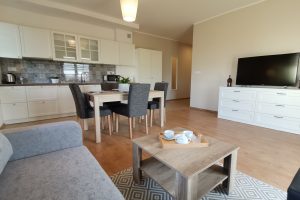 Apartament_Komfort (10)