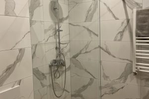 Apartament_Komfort (11)