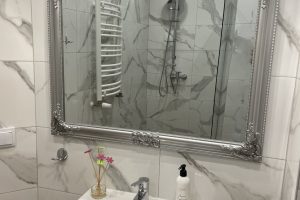 Apartament_Komfort (12)