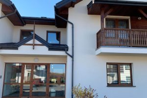 Apartament_Komfort (13)