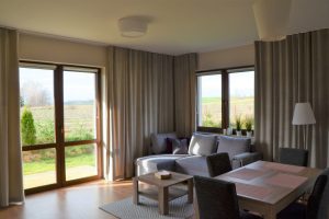 Apartament_Komfort (2)