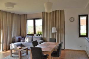 Apartament_Komfort (3)