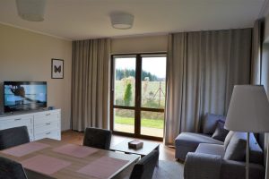 Apartament_Komfort (4)