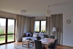 Apartament_Komfort (5)