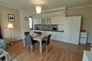 Apartament_Komfort (6)