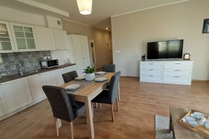 Apartament_Komfort (7)