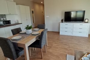 Apartament_Komfort (8)