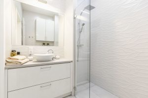 Apartament_Perfect (1)